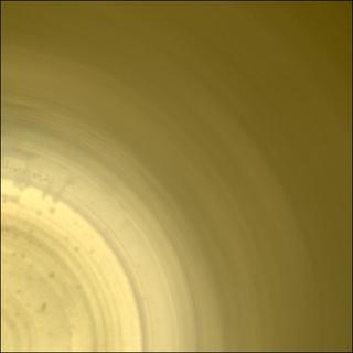 View image taken on Mars, Mars Perseverance Sol 1409: Sample Caching System Camera (CacheCam)