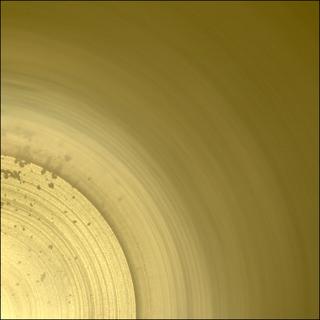 View image taken on Mars, Mars Perseverance Sol 1409: Sample Caching System Camera (CacheCam)