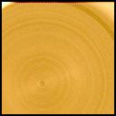 View image taken on Mars, Mars Perseverance Sol 1409: Left Mastcam-Z Camera