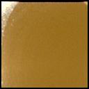 View image taken on Mars, Mars Perseverance Sol 1409: Right Mastcam-Z Camera