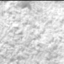 This image was taken by MCZ_LEFT onboard NASA's Mars rover Perseverance on Sol 1411