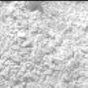 View image taken on Mars, Mars Perseverance Sol 1411: Left Mastcam-Z Camera