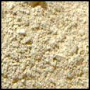 This image was taken by MCZ_RIGHT onboard NASA's Mars rover Perseverance on Sol 1411