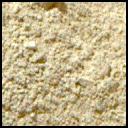 View image taken on Mars, Mars Perseverance Sol 1411: Right Mastcam-Z Camera