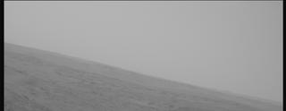 View image taken on Mars, Mars Perseverance Sol 1412: Left Mastcam-Z Camera