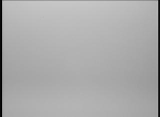 View image taken on Mars, Mars Perseverance Sol 1412: Left Mastcam-Z Camera