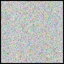 View image taken on Mars, Mars Perseverance Sol 1412: Left Mastcam-Z Camera