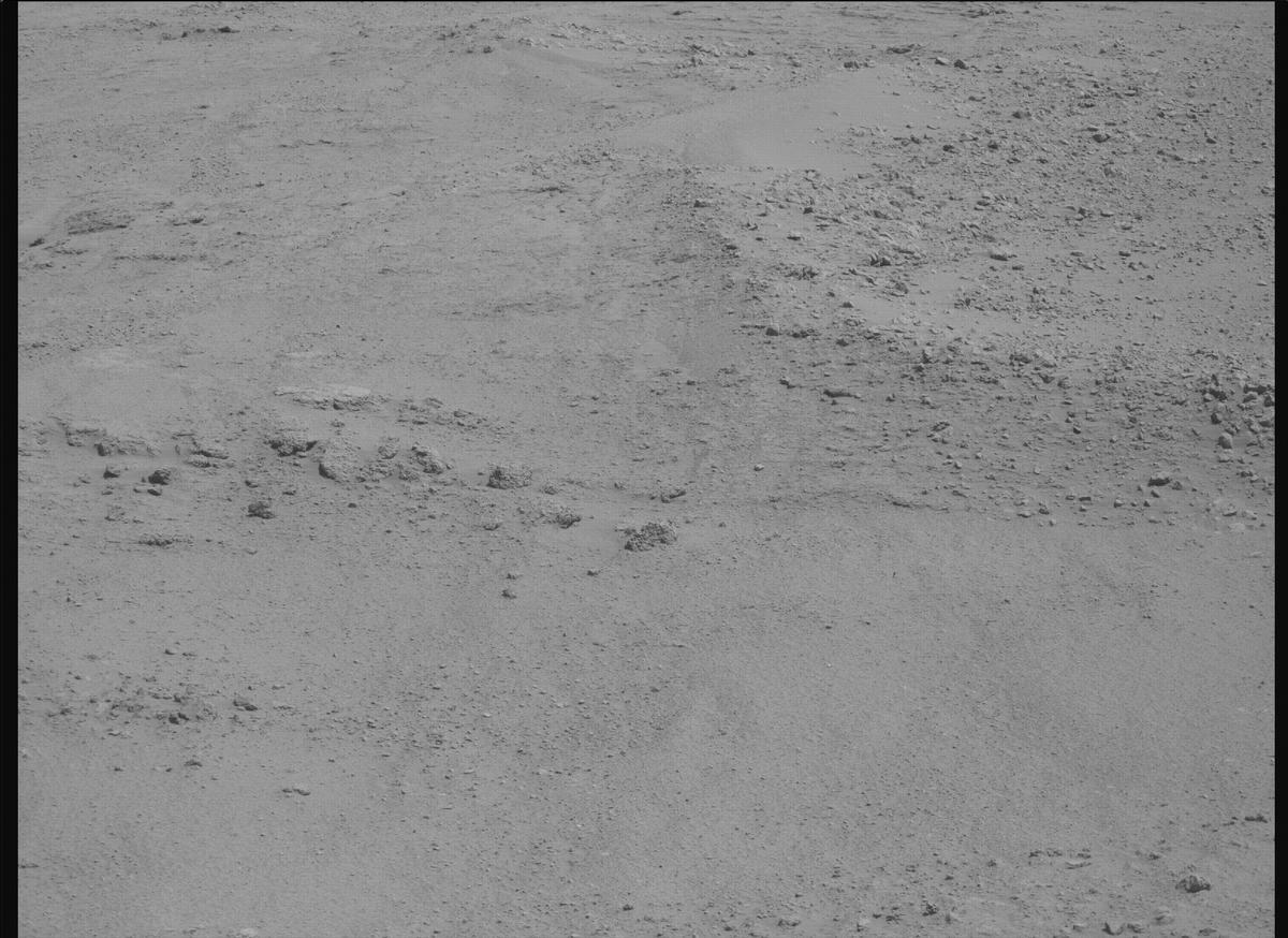 This image was taken by MCZ_RIGHT onboard NASA's Mars rover Perseverance on Sol 1412