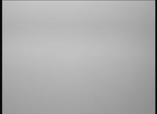 View image taken on Mars, Mars Perseverance Sol 1414: Left Mastcam-Z Camera