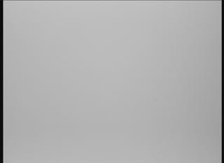 View image taken on Mars, Mars Perseverance Sol 1414: Right Mastcam-Z Camera