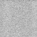 View image taken on Mars, Mars Perseverance Sol 1414: Right Mastcam-Z Camera