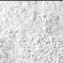 View image taken on Mars, Mars Perseverance Sol 1415: Left Mastcam-Z Camera