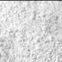 This image was taken by MCZ_LEFT onboard NASA's Mars rover Perseverance on Sol 1415