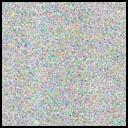 View image taken on Mars, Mars Perseverance Sol 1415: Left Mastcam-Z Camera