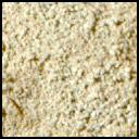 This image was taken by MCZ_RIGHT onboard NASA's Mars rover Perseverance on Sol 1415