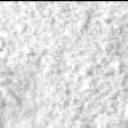 This image was taken by MCZ_RIGHT onboard NASA's Mars rover Perseverance on Sol 1415