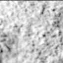 This image was taken by MCZ_RIGHT onboard NASA's Mars rover Perseverance on Sol 1415