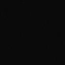 View image taken on Mars, Mars Perseverance Sol 1416: Left Mastcam-Z Camera