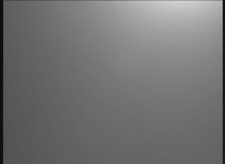 View image taken on Mars, Mars Perseverance Sol 1416: Right Mastcam-Z Camera