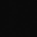 This image was taken by MCZ_RIGHT onboard NASA's Mars rover Perseverance on Sol 1416