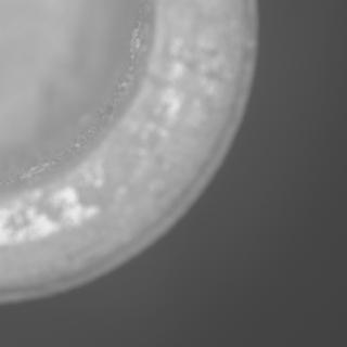 View image taken on Mars, Mars Perseverance Sol 1420: Sample Caching System Camera (CacheCam)