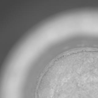 View image taken on Mars, Mars Perseverance Sol 1420: Sample Caching System Camera (CacheCam)