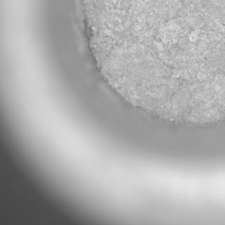 View image taken on Mars, Mars Perseverance Sol 1420: Sample Caching System Camera (CacheCam)