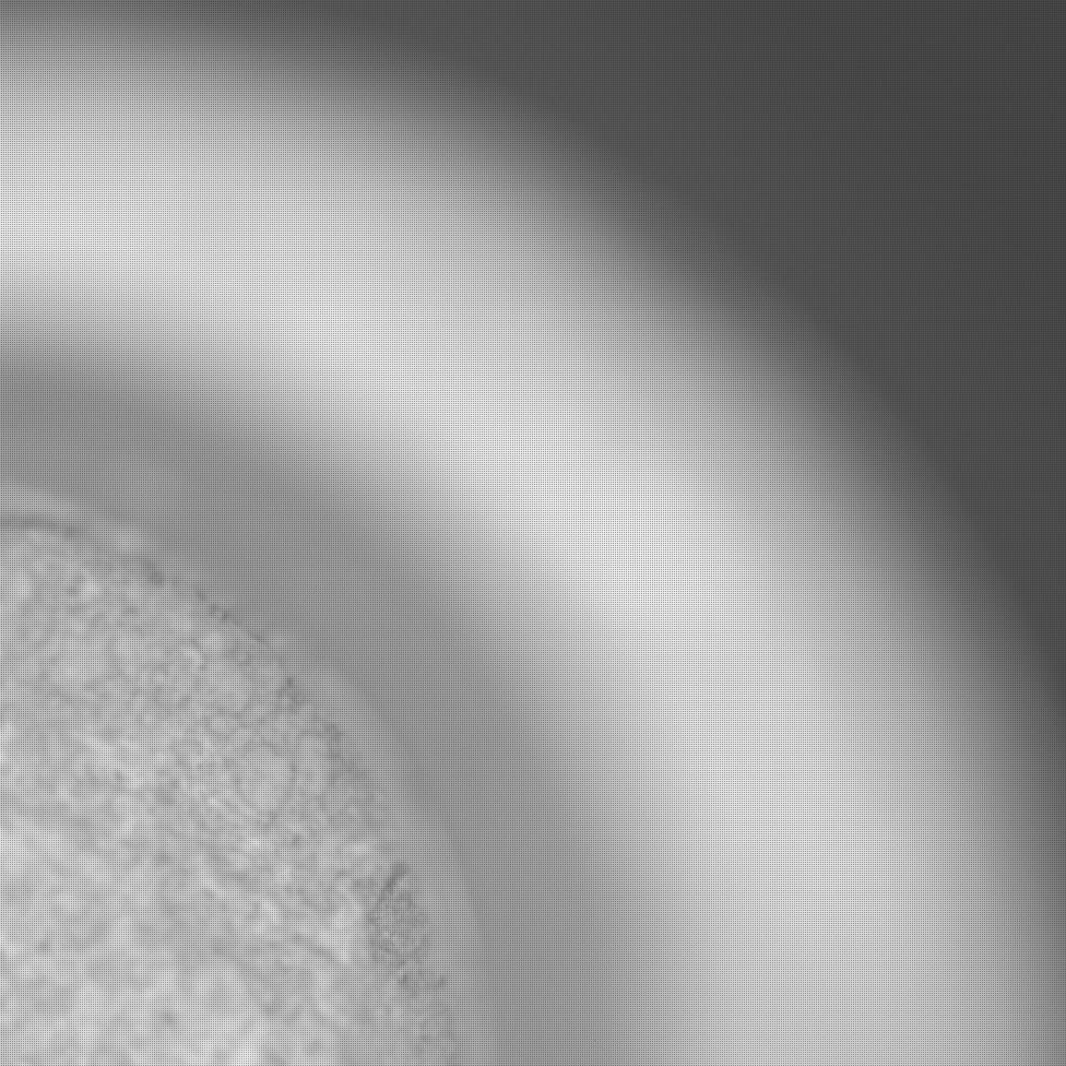 This image was taken by CACHECAM onboard NASA's Mars rover Perseverance on Sol 1420