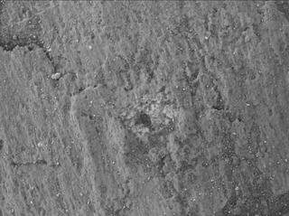 View image taken on Mars, Mars Perseverance Sol 1420: WATSON Camera 