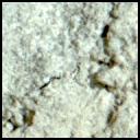 View image taken on Mars, Mars Perseverance Sol 1420: Left Mastcam-Z Camera