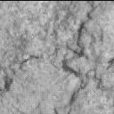 This image was taken by MCZ_RIGHT onboard NASA's Mars rover Perseverance on Sol 1420