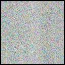 View image taken on Mars, Mars Perseverance Sol 1421: Left Mastcam-Z Camera