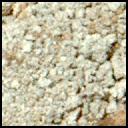This image was taken by MCZ_LEFT onboard NASA's Mars rover Perseverance on Sol 1422