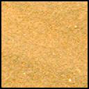 View image taken on Mars, Mars Perseverance Sol 1422: Left Mastcam-Z Camera