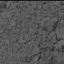 This image was taken by MCZ_LEFT onboard NASA's Mars rover Perseverance on Sol 1422