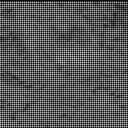 View image taken on Mars, Mars Perseverance Sol 1422: Left Mastcam-Z Camera