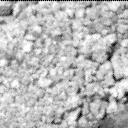 This image was taken by MCZ_LEFT onboard NASA's Mars rover Perseverance on Sol 1422