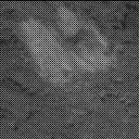 This image was taken by MCZ_LEFT onboard NASA's Mars rover Perseverance on Sol 1422