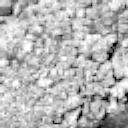 View image taken on Mars, Mars Perseverance Sol 1422: Left Mastcam-Z Camera