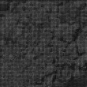 This image was taken by MCZ_LEFT onboard NASA's Mars rover Perseverance on Sol 1422