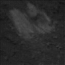 View image taken on Mars, Mars Perseverance Sol 1422: Left Mastcam-Z Camera