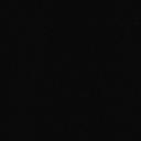 View image taken on Mars, Mars Perseverance Sol 1422: Left Mastcam-Z Camera