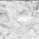 View image taken on Mars, Mars Perseverance Sol 1422: Right Mastcam-Z Camera