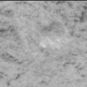 This image was taken by MCZ_RIGHT onboard NASA's Mars rover Perseverance on Sol 1422