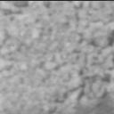 This image was taken by MCZ_RIGHT onboard NASA's Mars rover Perseverance on Sol 1422