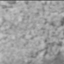 This image was taken by MCZ_RIGHT onboard NASA's Mars rover Perseverance on Sol 1422