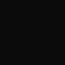 View image taken on Mars, Mars Perseverance Sol 1422: Right Mastcam-Z Camera