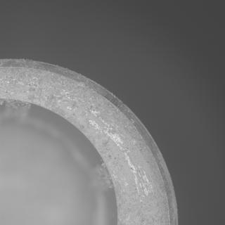 View image taken on Mars, Mars Perseverance Sol 1423: Sample Caching System Camera (CacheCam)