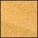 View image taken on Mars, Mars Perseverance Sol 1423: Left Mastcam-Z Camera