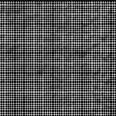 This image was taken by MCZ_LEFT onboard NASA's Mars rover Perseverance on Sol 1423